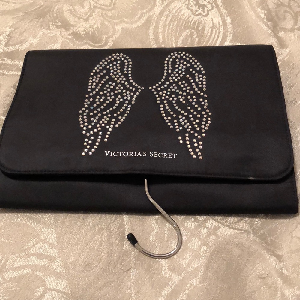 Victoria Secret Makeup Bag